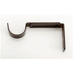 kirch designer metal bracket|kirsch designer metals.